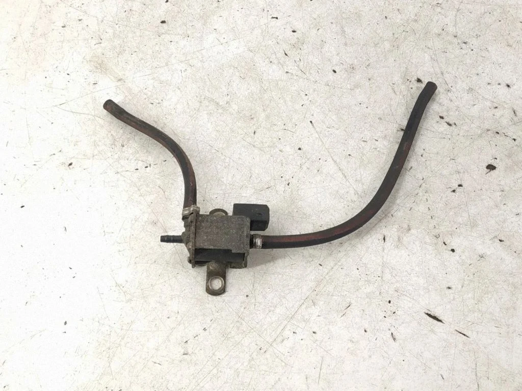 Õhurõhu andur – Smart ForTwo I MC01 (1999-2007)