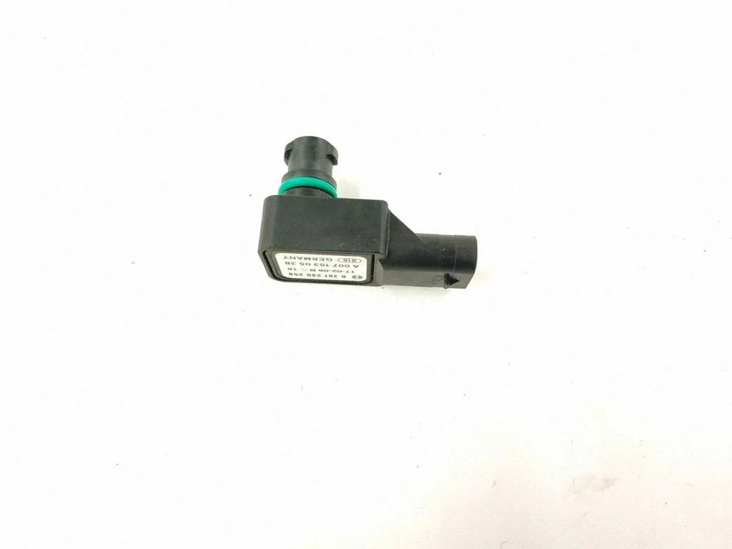 Air pressure sensor
