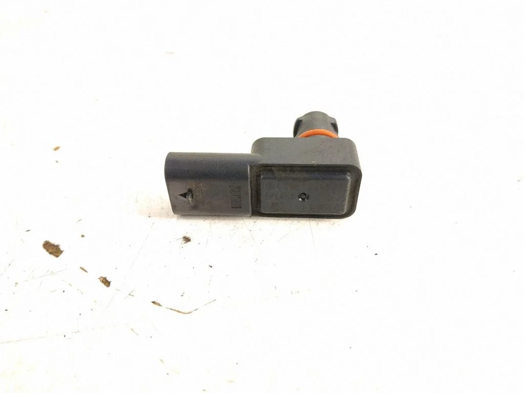 Air pressure sensor