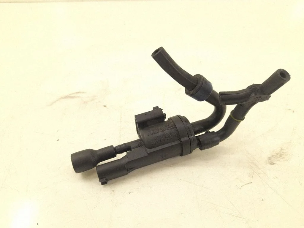 Air pressure sensor