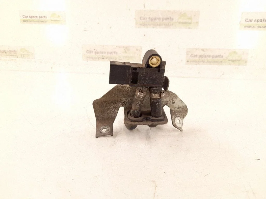 Air pressure sensor