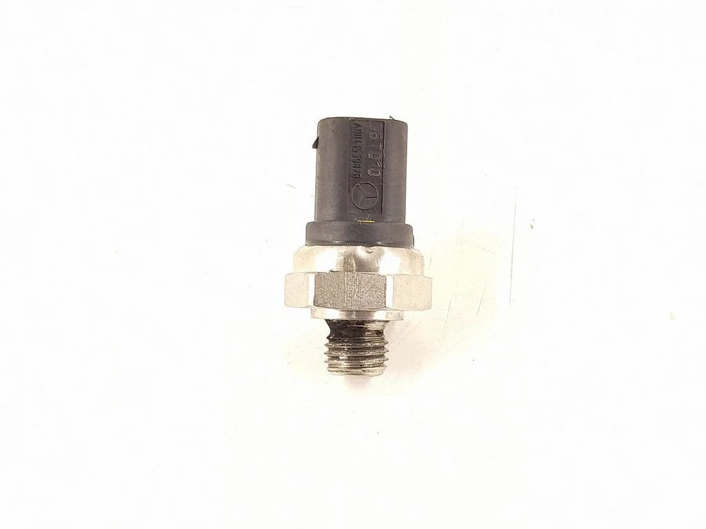 Air pressure sensor
