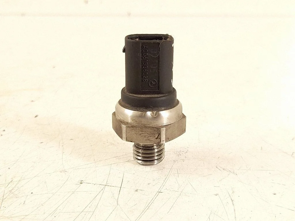 Air pressure sensor