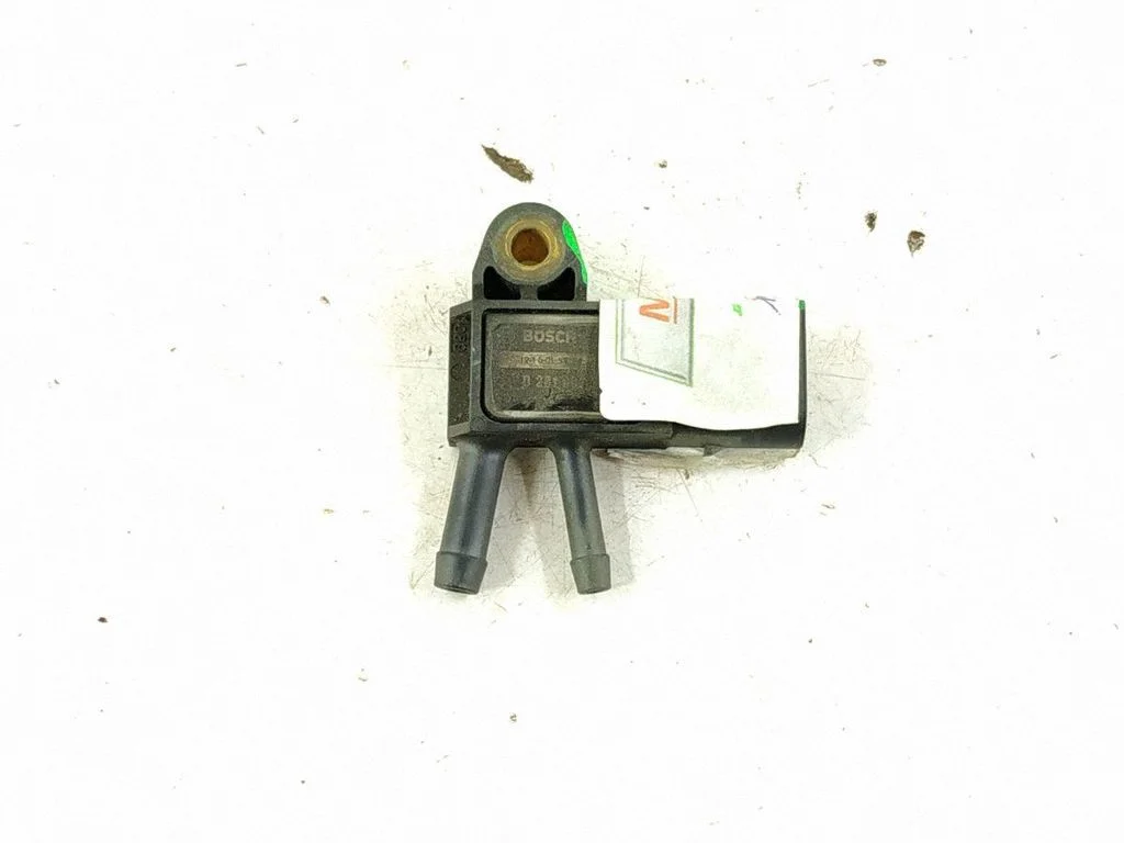 Air pressure sensor DALISID290