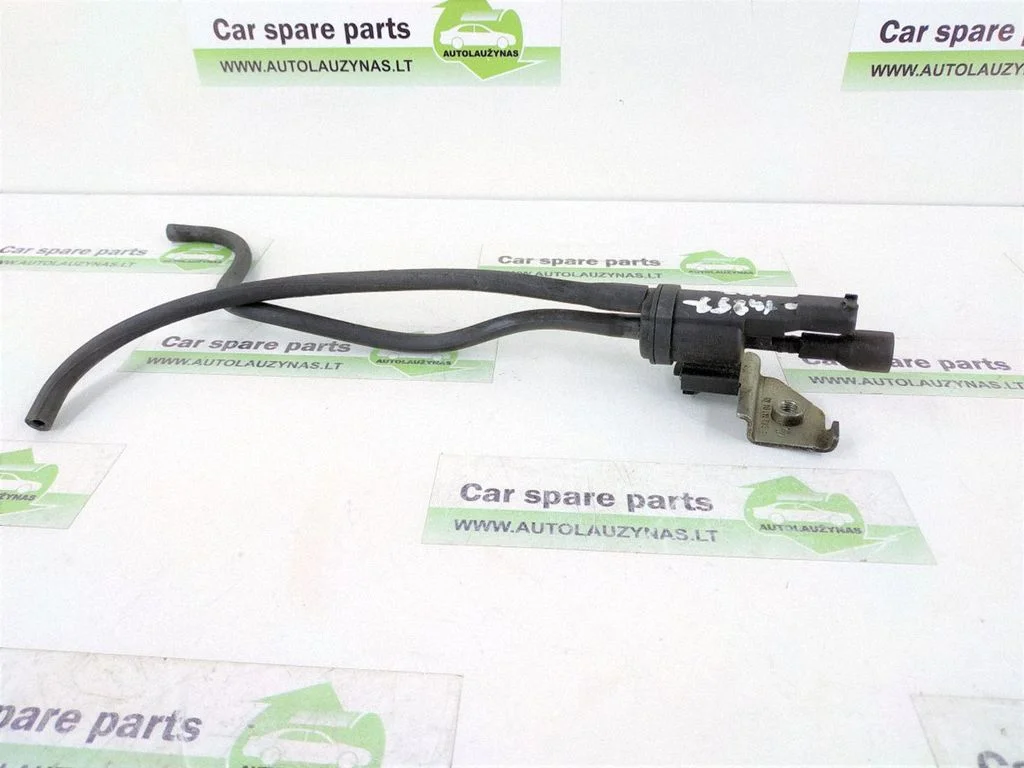 Air pressure sensor DALISID2147