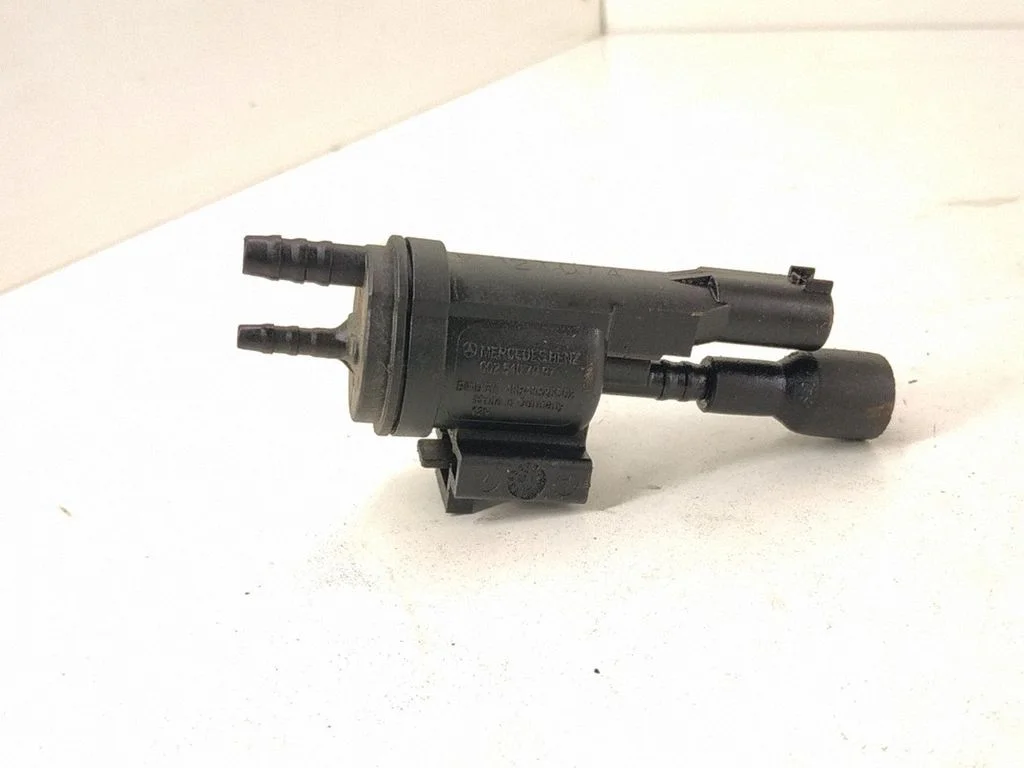 Air pressure sensor DALISID2412