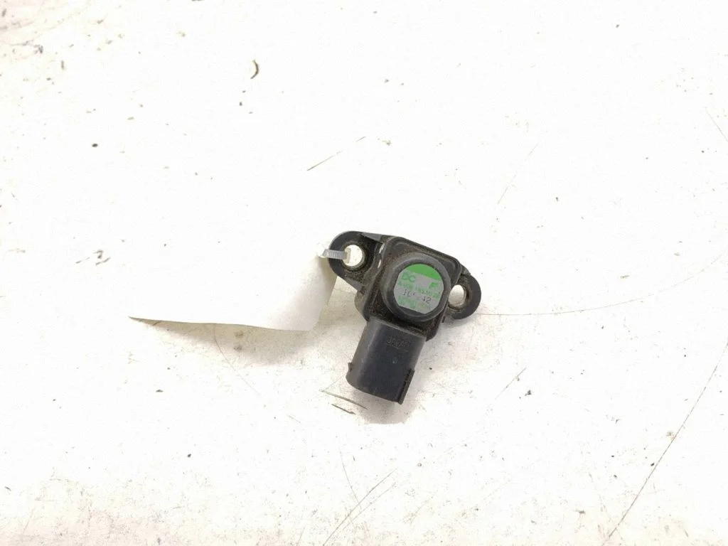 Air pressure sensor