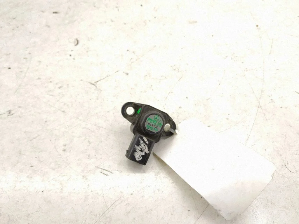 Air pressure sensor – Mercedes-Benz ML-Class W164 (2005-2011)