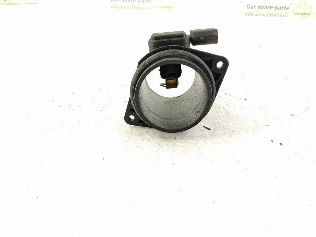 Mass air flow meter 0000942948