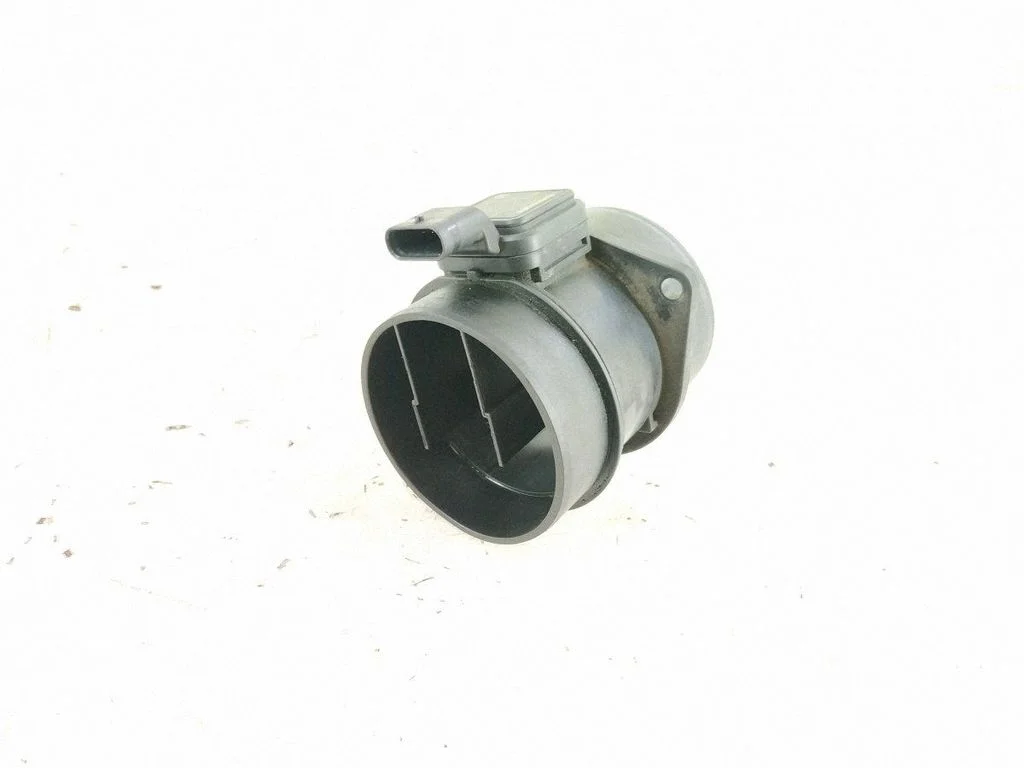 Mass air flow meter – Mercedes-Benz C-Class AMG W204 (2007-2014)