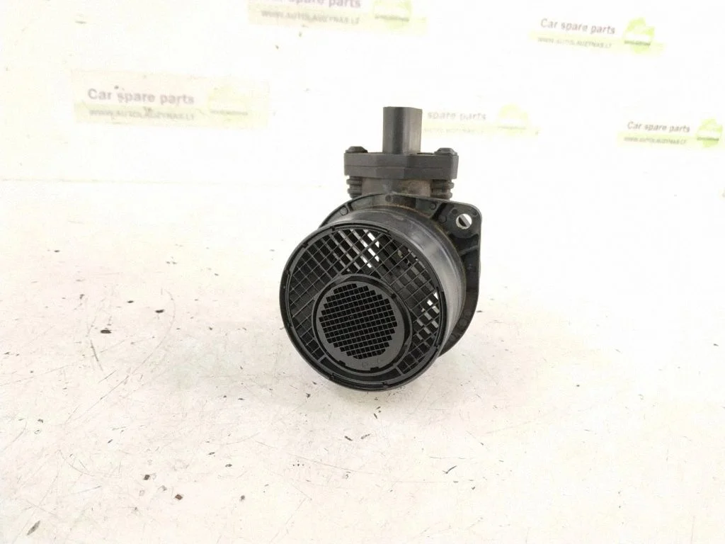 Mass air flow meter 074906461B