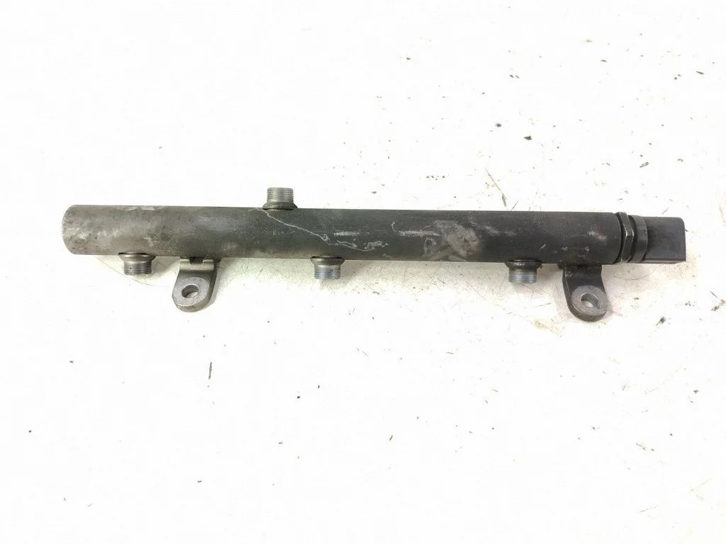 Fuel main line pipe – Mercedes-Benz S-Class W221 (2005-2013)