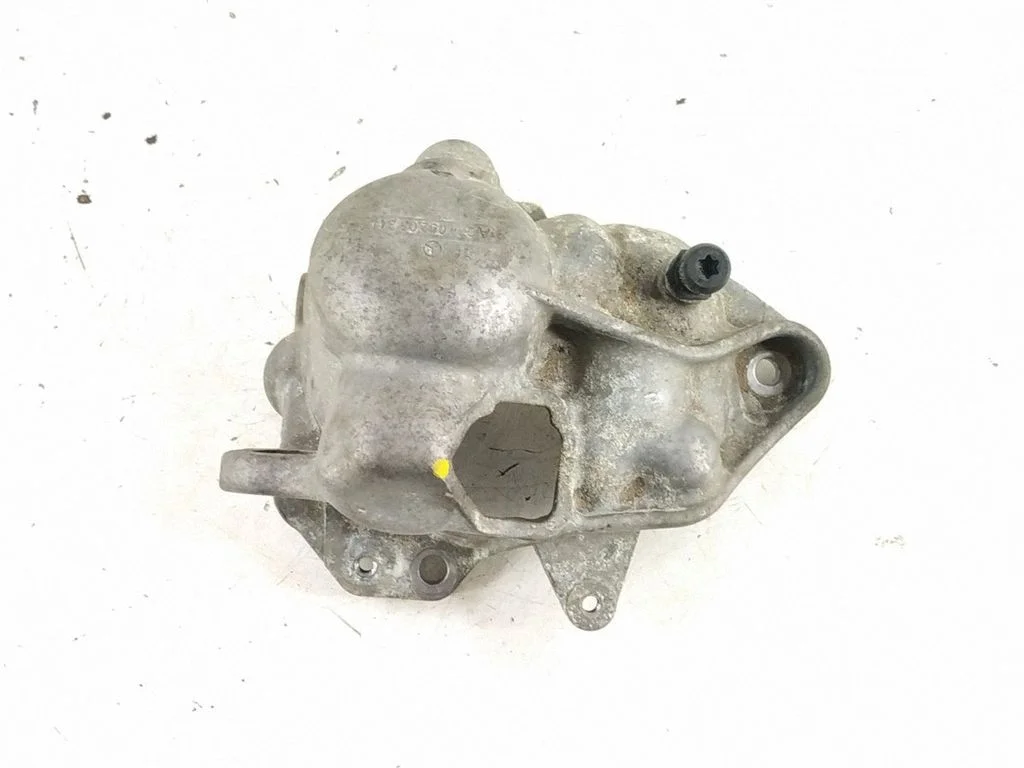 Fuel injection high pressure pump – Mercedes-Benz C-Class W205 (2014-2021)