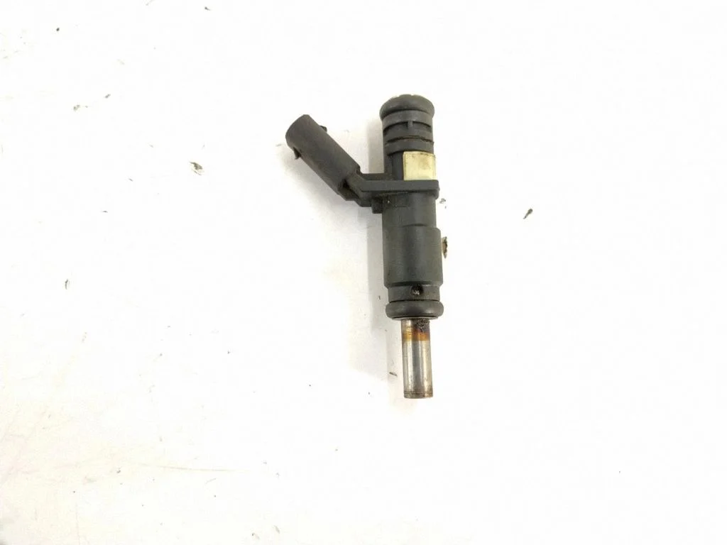 Fuel injector 2720780249