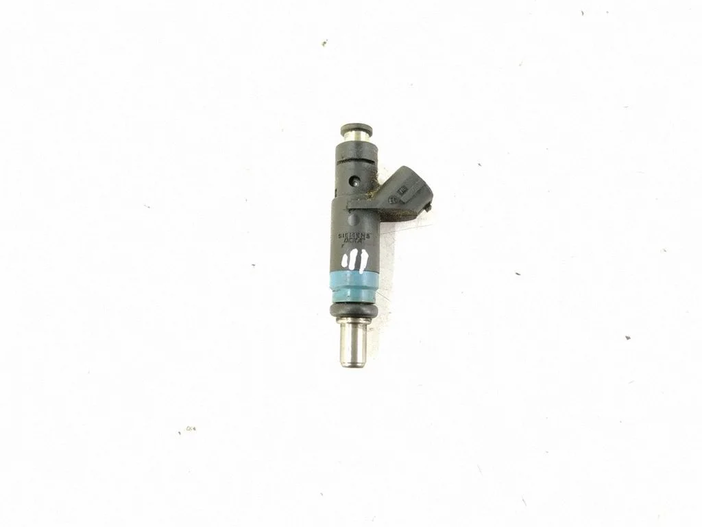 Pihusti(d) (düüs(id)) DALISID3462