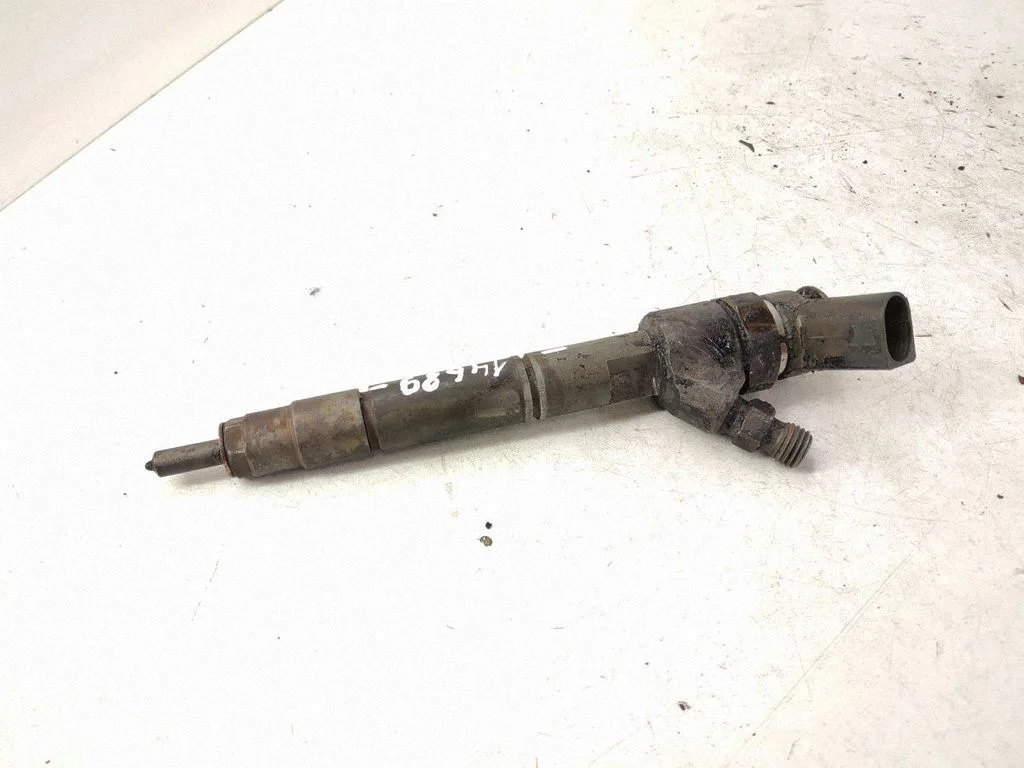 Fuel injector – Mercedes-Benz B-Class W245 (2005-2011)