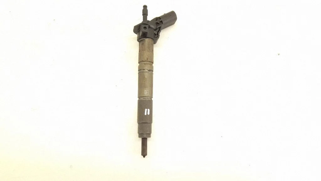 Purkštukas (-ai) (forsunkė (-ės)