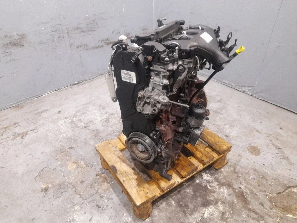 Engine