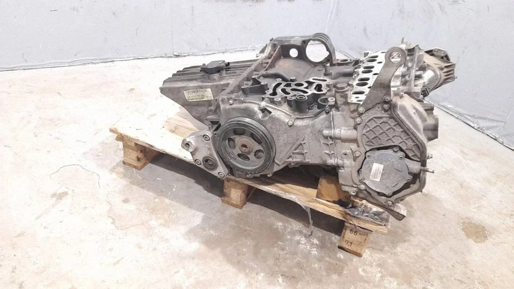 Engine