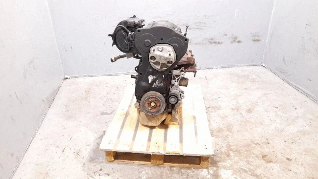 Engine