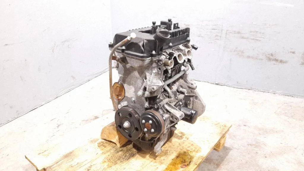 Engine