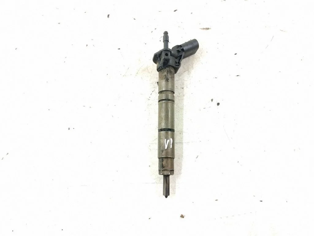 Pihusti(d) (düüs(id))