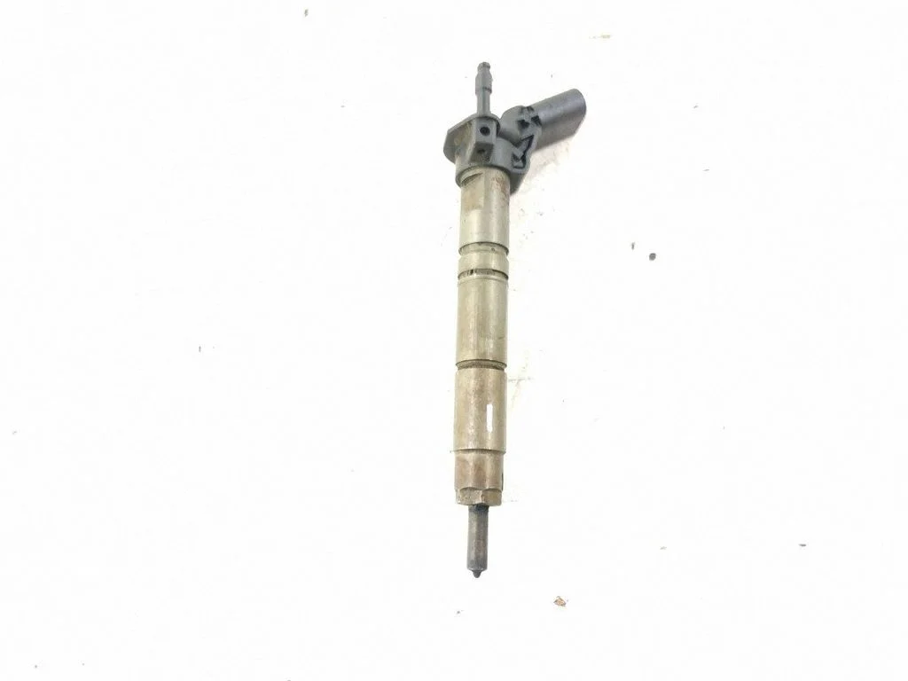 Pihusti(d) (düüs(id))