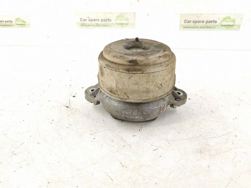 Mootoripadi DALISID586