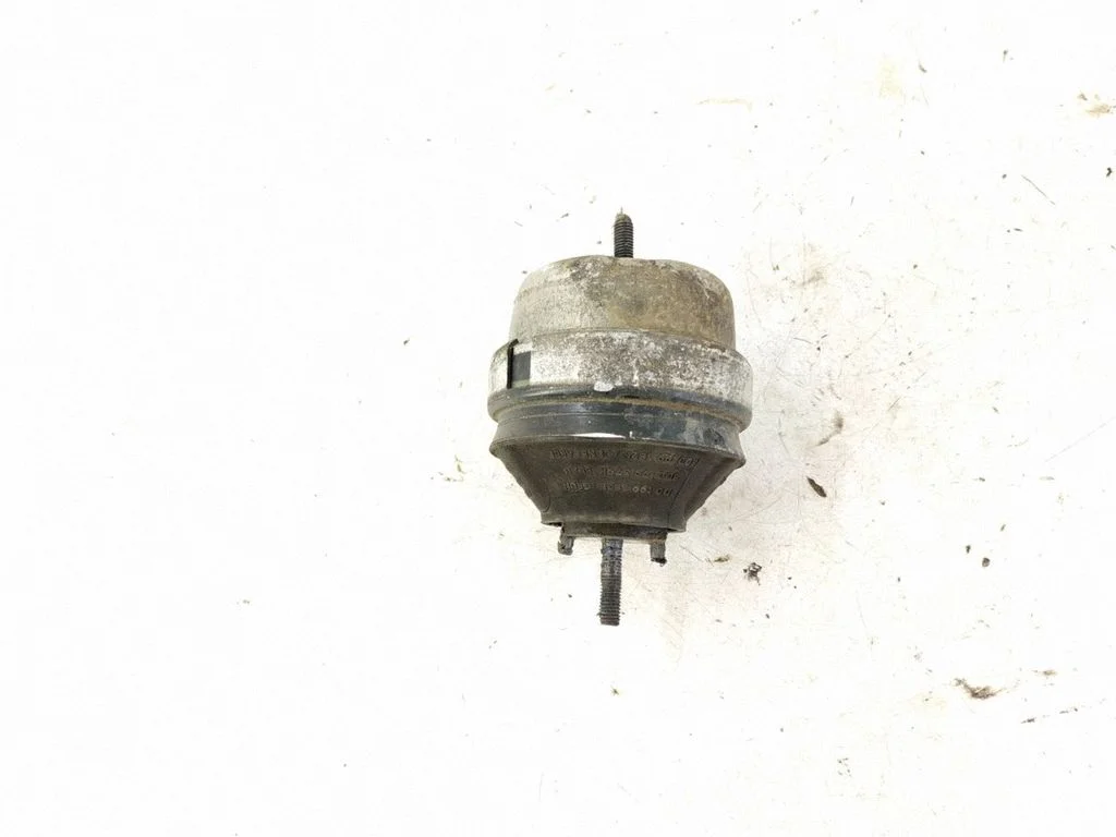 Mootoripadi DALISID3428