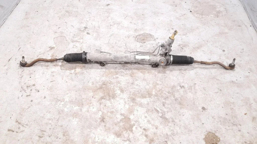 Roolilatt