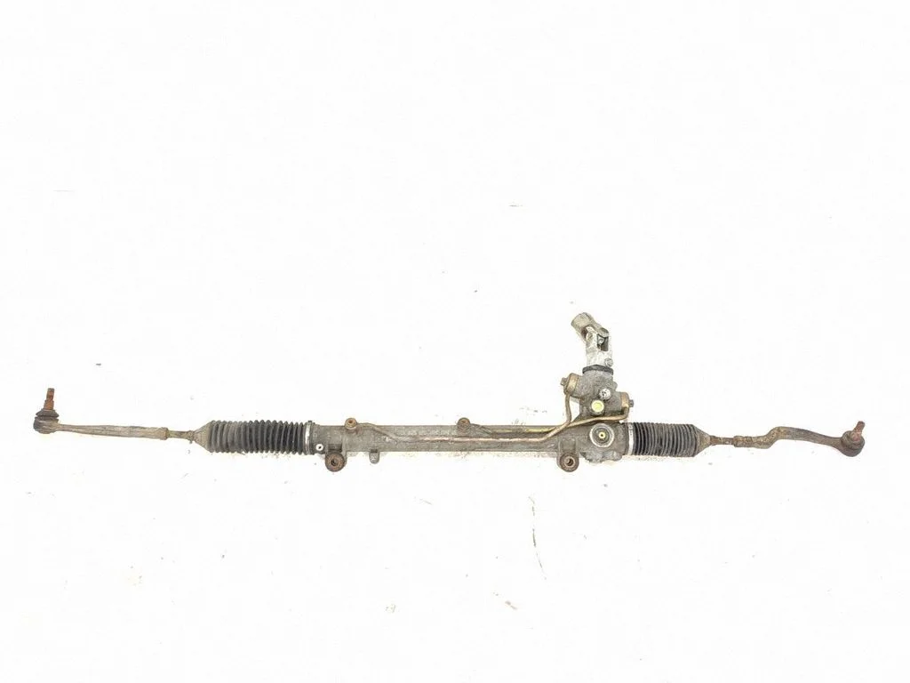Roolilatt A1681101100