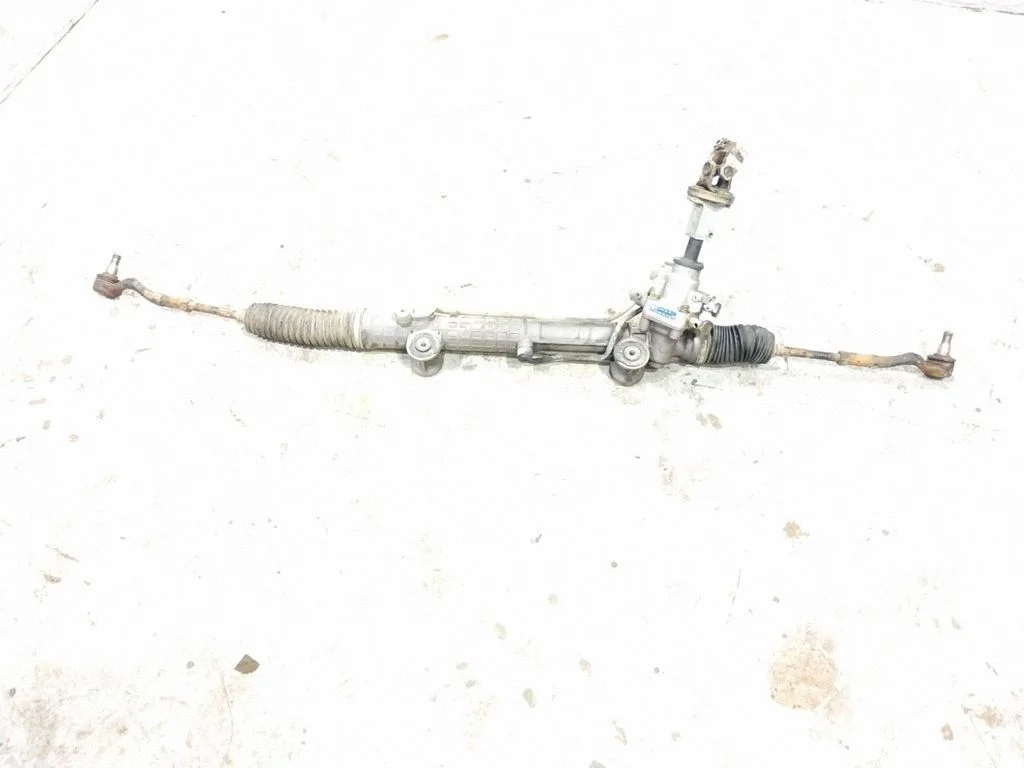 Steering rack 2104602884