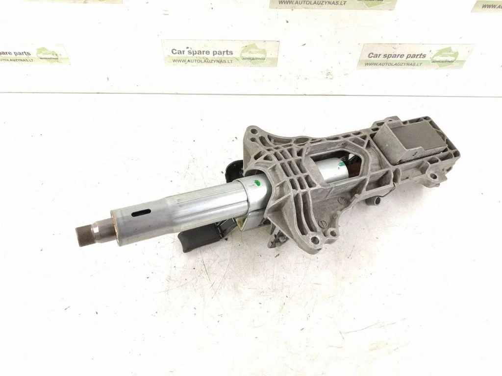 Steering wheel axle – Mercedes-Benz C-Class W205 (2014-2021)