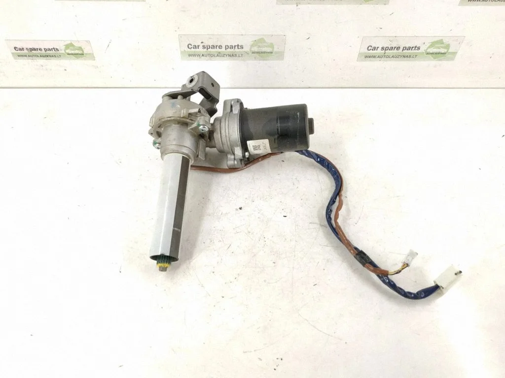 Roolivõimendi pump – Toyota Yaris (2006-2011)