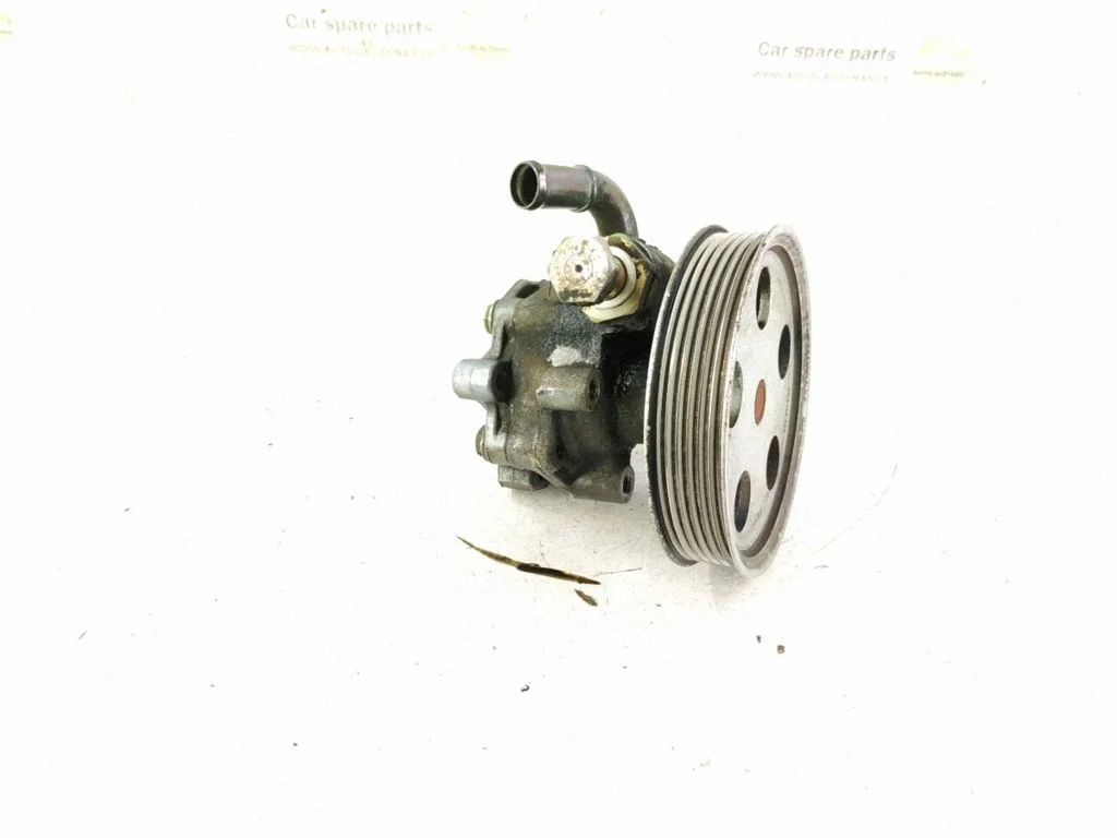 Roolivõimendi pump DALISID3429