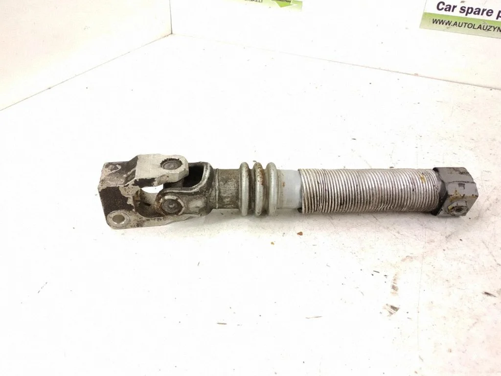 Steering column universal joint DALISID1763