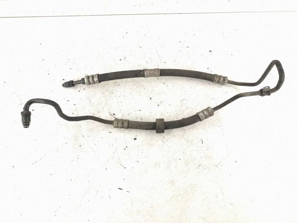 Power steering hose/pipe/line DALISID4708