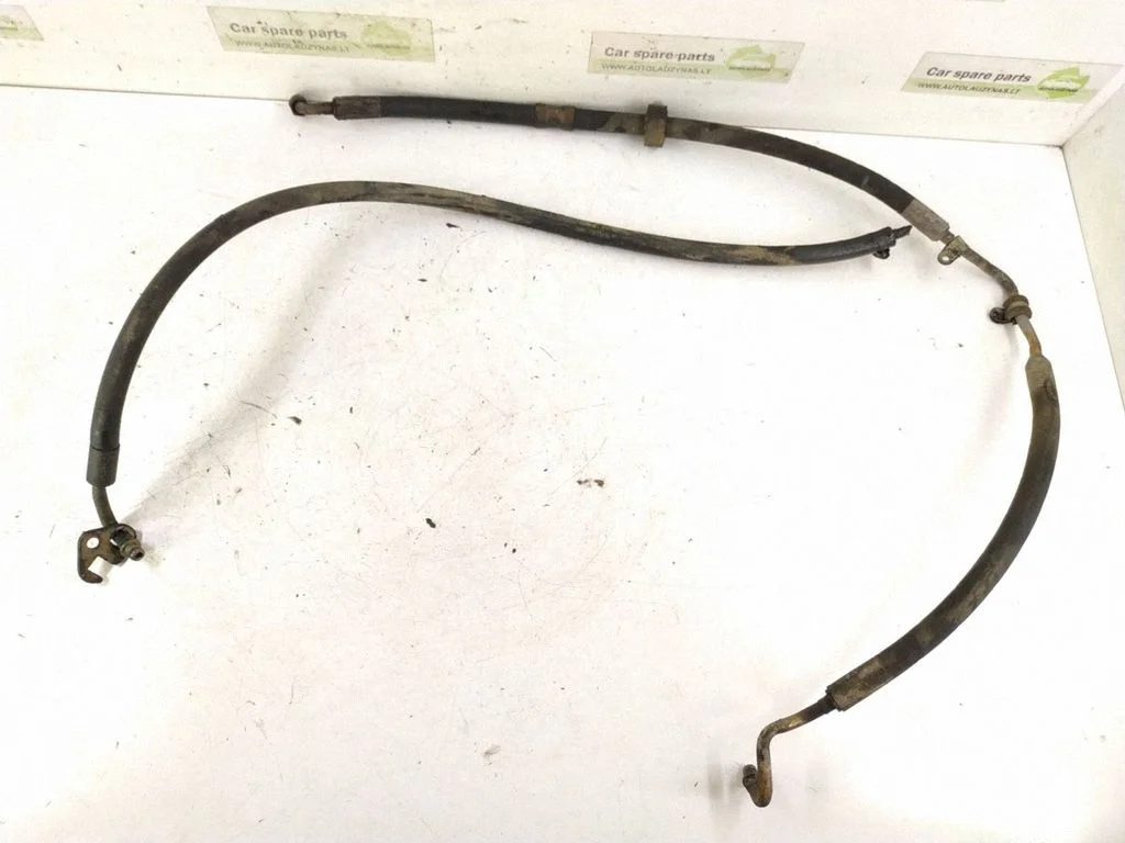 Power steering hose/pipe/line DALISID4698