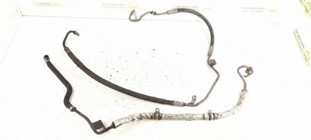 Power steering hose/pipe/line