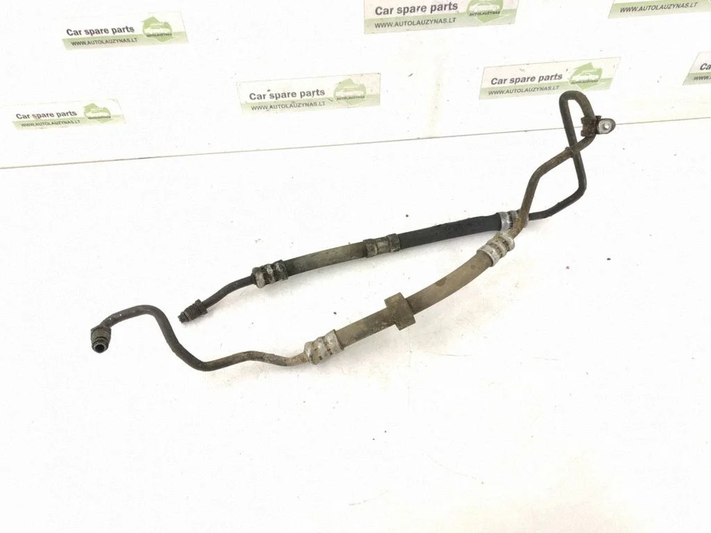 Power steering hose/pipe/line DALISID4695
