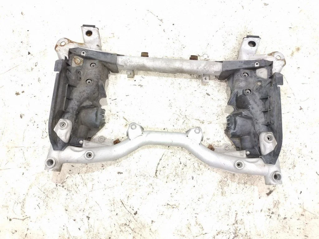 Front subframe DALISID2108