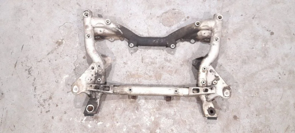 Front subframe