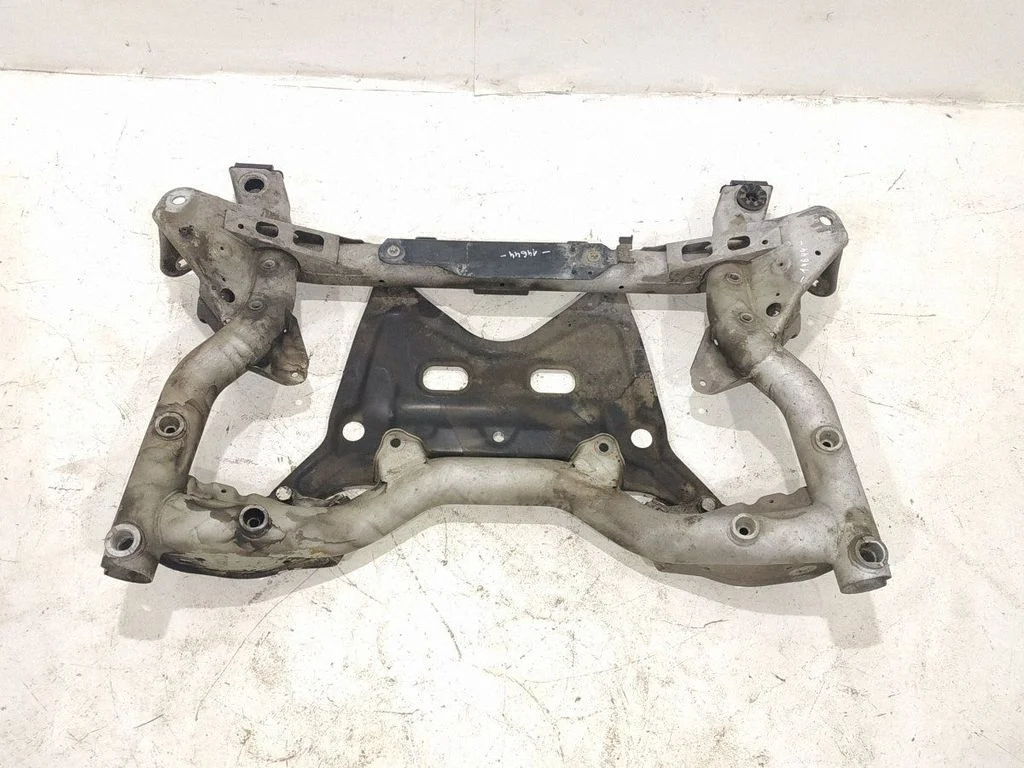 Front subframe DALISID2369