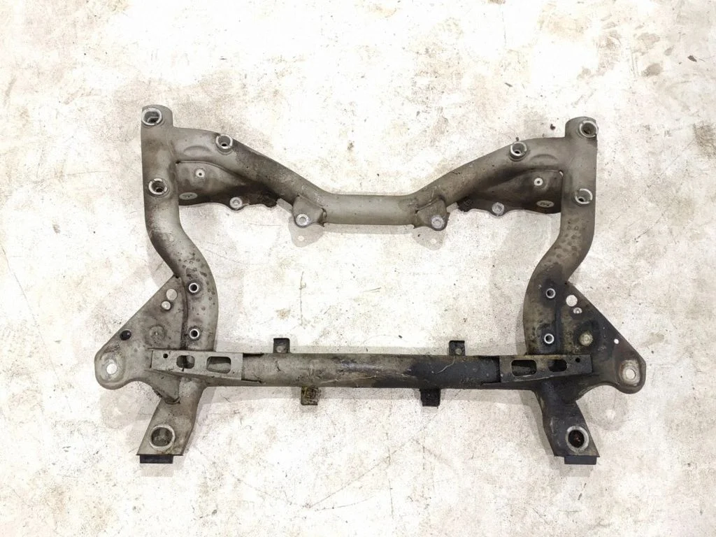Front subframe DALISID1827