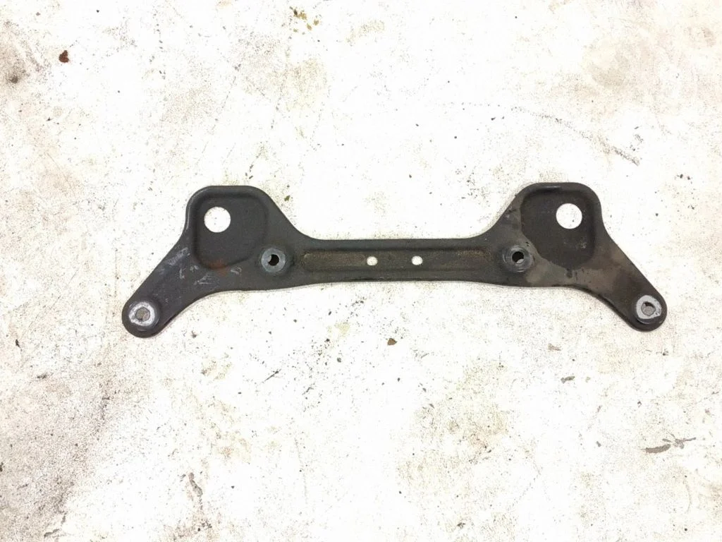 Front subframe – Mercedes-Benz E-Class W212 (2009-2016)