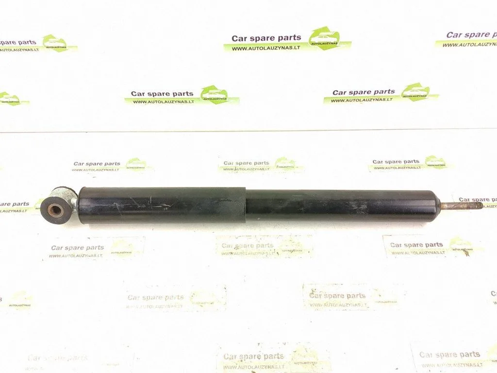 Front shock absorber/damper – Mercedes-Benz G-Class W461 W463 1st Gen (1989-2017)