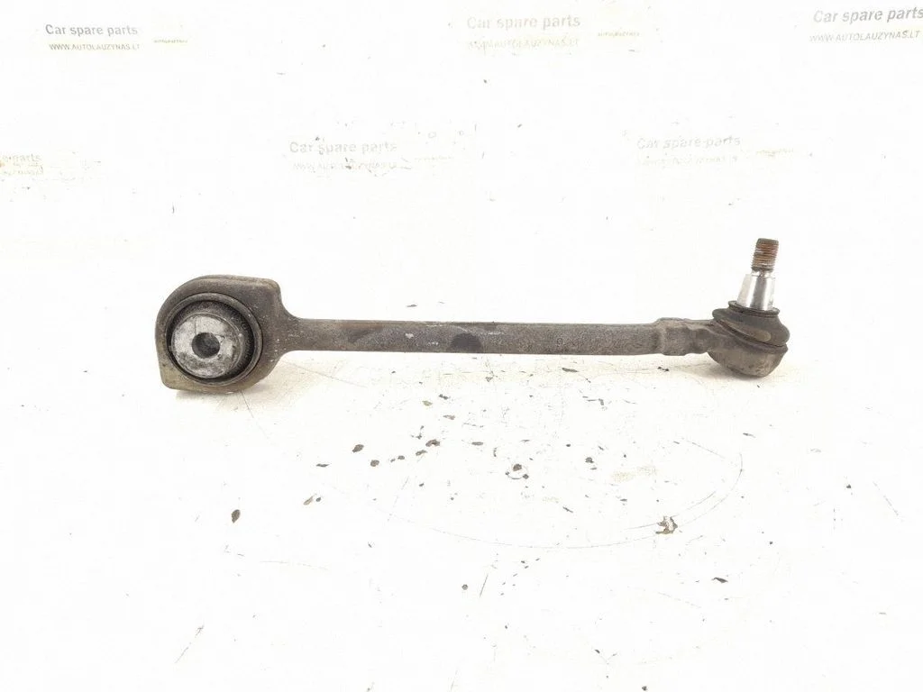 Front control arm A2043303011