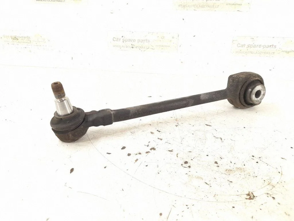 Front control arm A2043302911