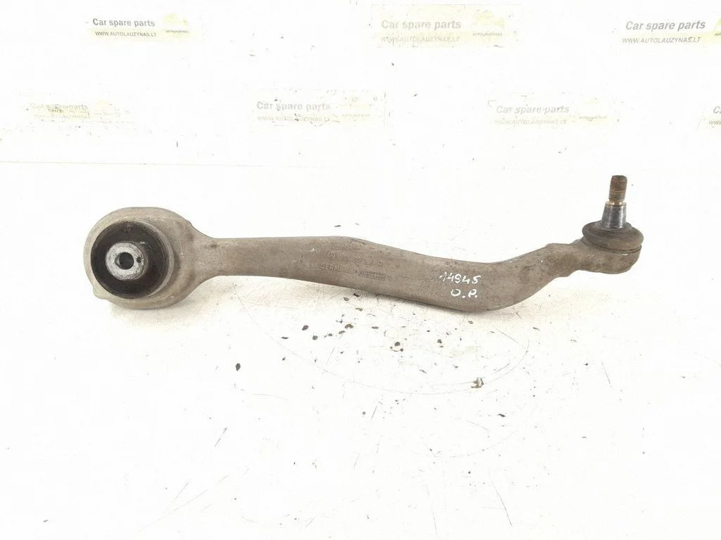 Front control arm – right