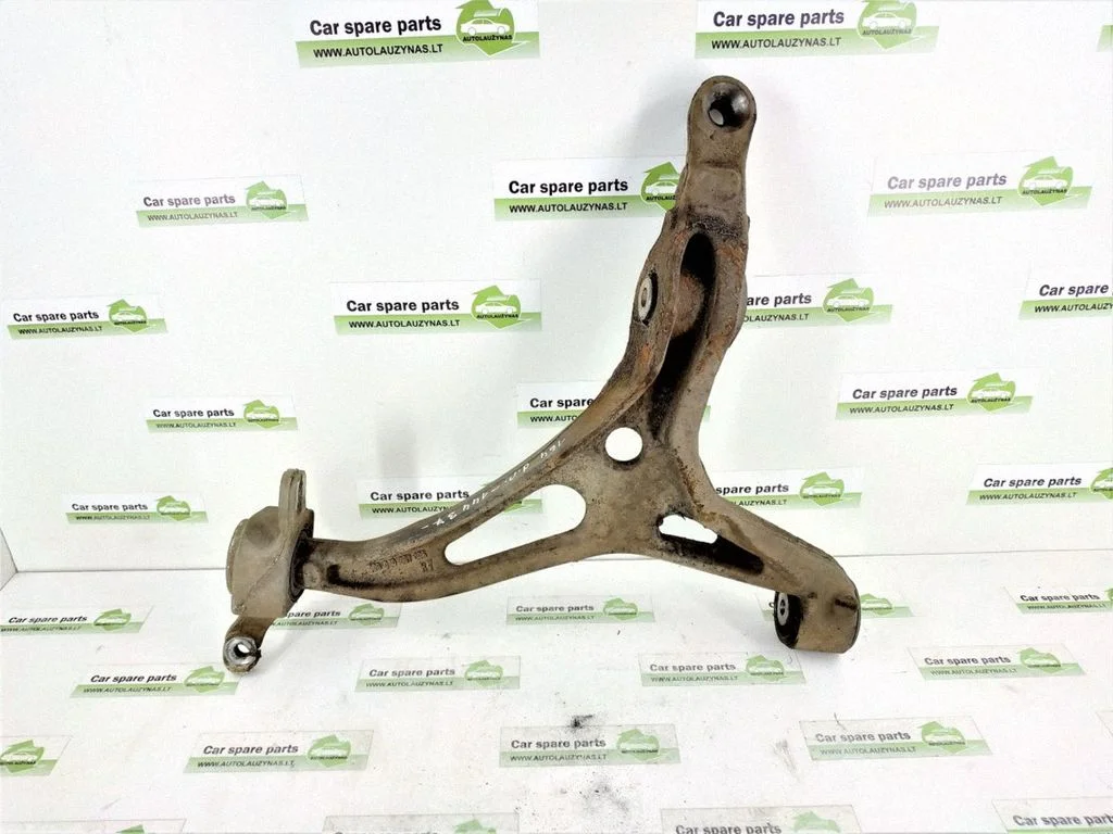 Front control arm – right